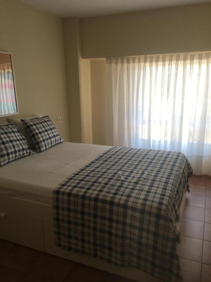 Apartament Apartamento Cullera-Playa Parking Wifi Zewnętrze zdjęcie